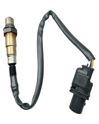 Üst Oksijen Sensörü Hyundai Accent Blue 2013-2016 / i20 2013-2016 / i30 2013-2016 / Elantra 2015-2018 (1.6 DİZEL)