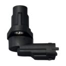 Eksantrik Sensörü Hyundai Accent Blue 2012-2018 / i20 2011-2015 / i10 2011-2015 / Picanto 2011-2015 (BENZİNLİ)