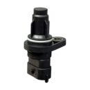 Eksantrik Sensörü Hyundai H100 Kamyonet 2009-2012 / H1 2008-2011 / Sorento 2006-2009 / Bongo 2009-2012