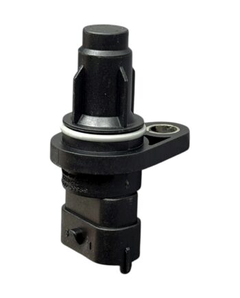 Eksantrik Sensörü Hyundai H100 Kamyonet 2009-2012 / H1 2008-2011 / Sorento 2006-2009 / Bongo 2009-2012