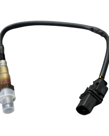 Oksijen Sensörü Hyundai Accent Blue 2011-2017 / Elantra 2014-2018 / H1 2008-2011 / i20 2015-2017 / i30 2011-2016 / Ceed 2010-2016 / Juke 2014-2017 / Qashqai 2007-2014 / Note 2013-2016 (1.4-1.5-1.6-2.5 DİZEL)