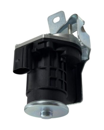 Turbo Akülatörü Hyundai Tucson 2015-2018 / Sportage 2015-2018 (1.6)