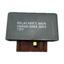 Klima Kontrol Rolesi Honda Civic 1992-2000 / Accord 1991-2001 / CRV 1997-2001