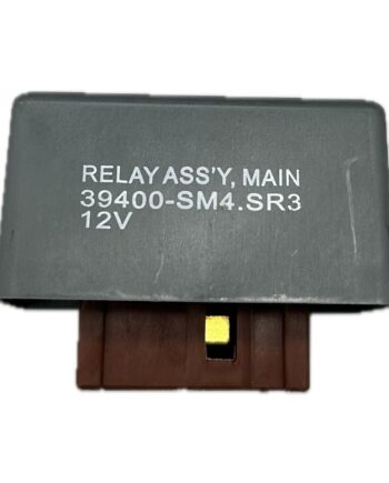 Klima Kontrol Rolesi Honda Civic 1992-2000 / Accord 1991-2001 / CRV 1997-2001