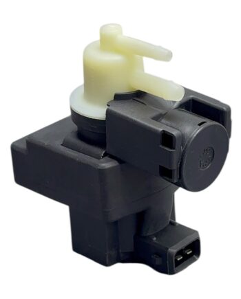 Selenoid Valf Hyundai Starex 2003-2008