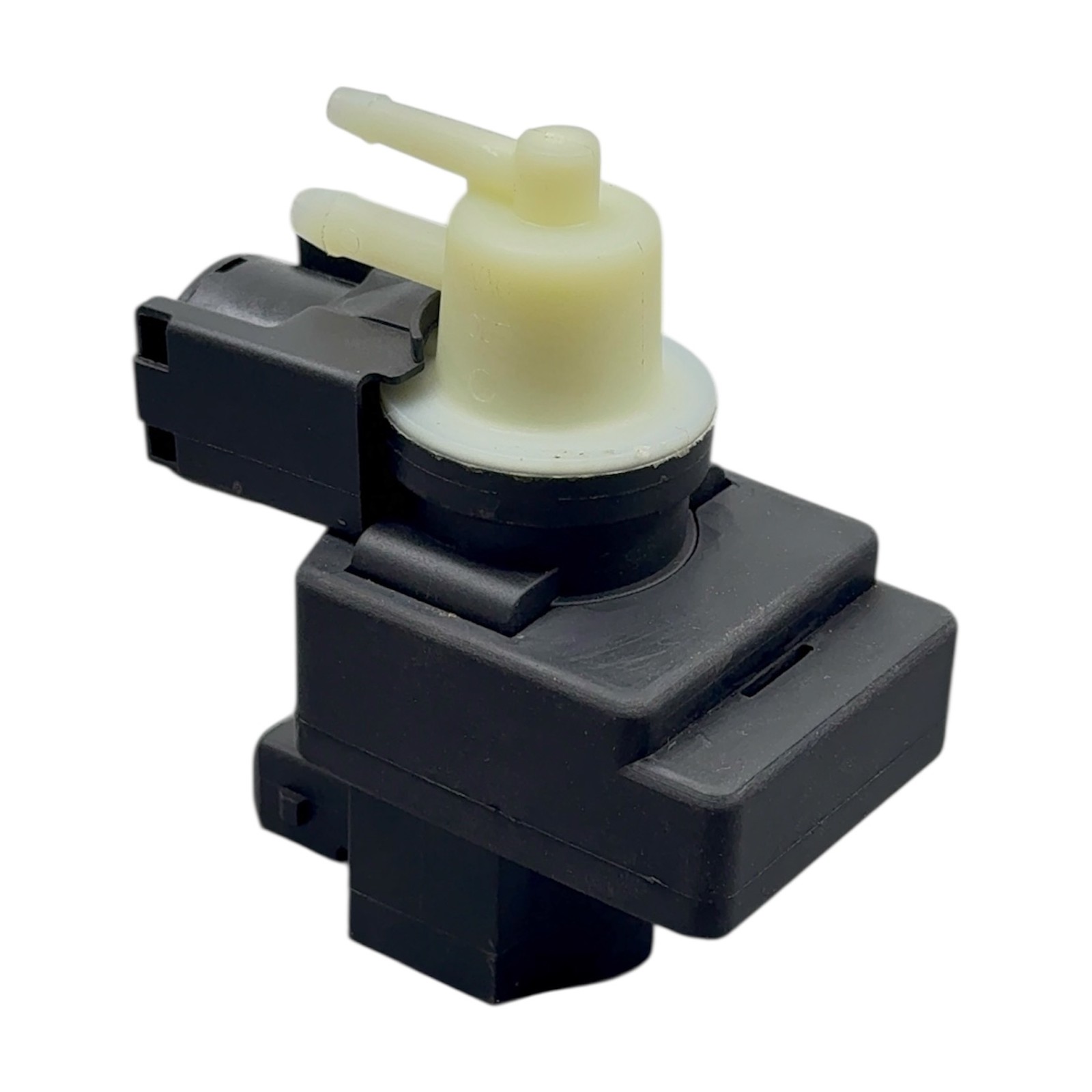 Selenoid Valf Hyundai Starex 2003-2008 - Görsel 2