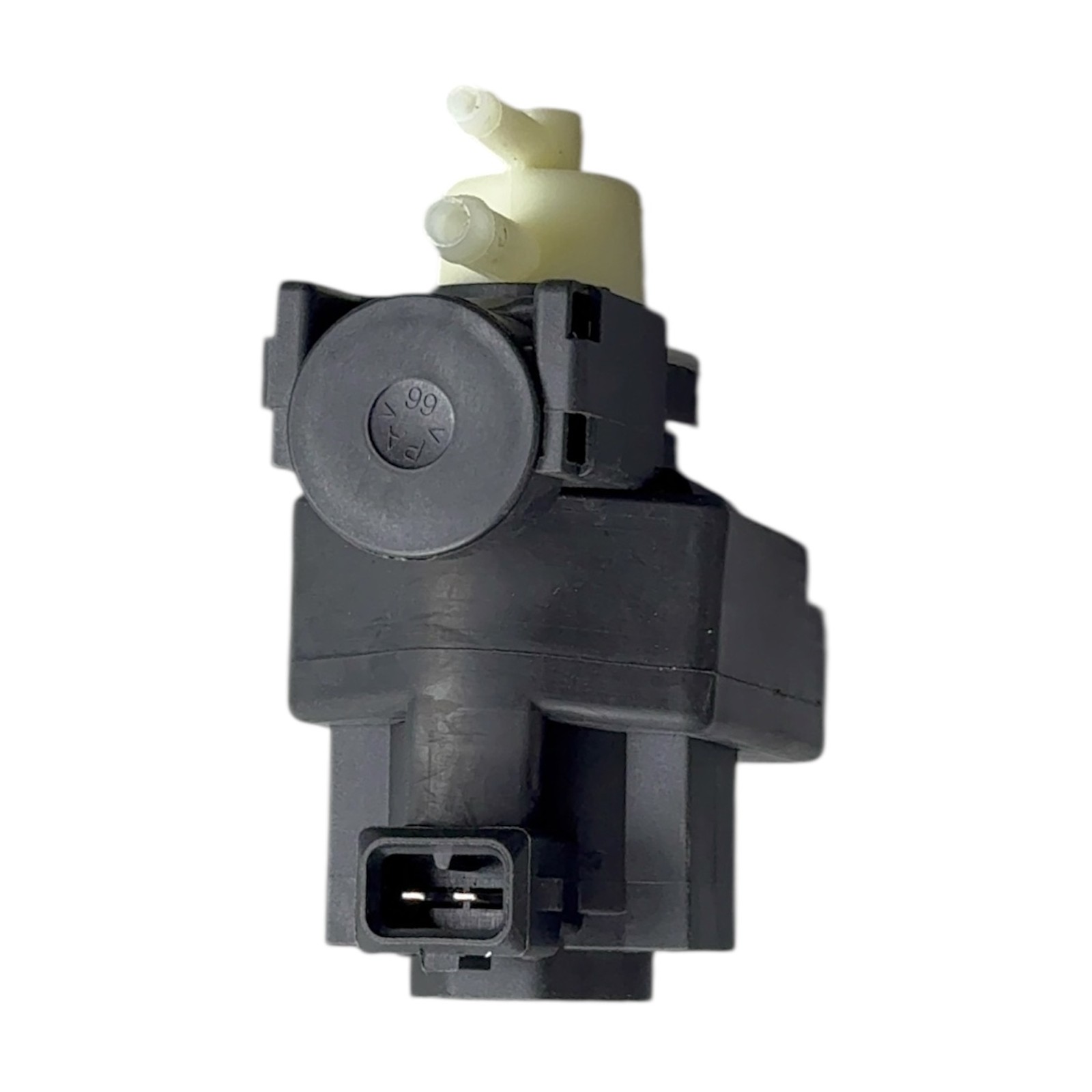 Selenoid Valf Hyundai Starex 2003-2008 - Görsel 3