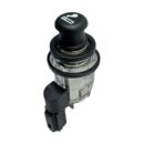 Çakmaklık Honda Civic 2006-2011 / Accord 2003-2007 / City 2006-2008 / Jazz03-08 / CRV 2002-2012