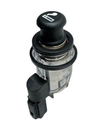 Çakmaklık Honda Civic 2006-2011 / Accord 2003-2007 / City 2006-2008 / Jazz03-08 / CRV 2002-2012