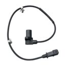 Krank Pozisyon Sensörü Hyundai Starex 2003-2005 / H100 Kamyonet 2005-2009 / Bongo 2005-2009