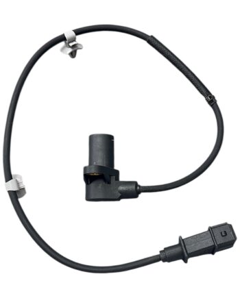 Krank Pozisyon Sensörü Hyundai Starex 2003-2005 / H100 Kamyonet 2004-2009 / Bongo 2005-2009