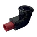 Ön veya Arka Park Sensörü Honda Civic 2007-2012 / CRV 2007-2012
