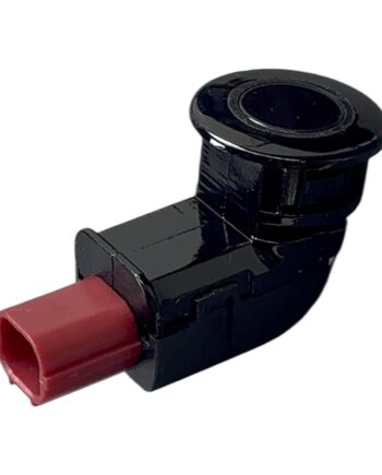 Ön veya Arka Park Sensörü Honda Civic 2007-2012 / CRV 2007-2012