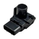Ön veya Arka Park Sensörü Honda Accord 2007-2012