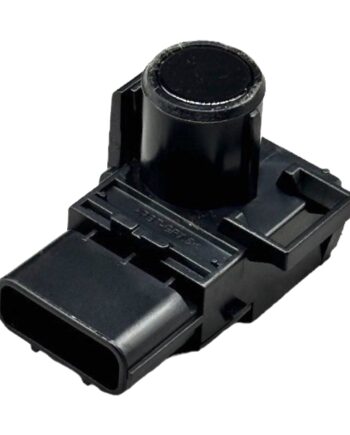 Ön veya Arka Park Sensörü Honda Accord 2007-2012