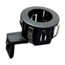 Ön veya Arka Park Sensör Kapağı Honda Civic 2012-2015 / CRV 2012-2016 / Accord 2008-2012