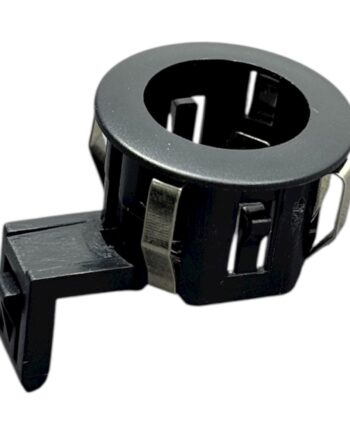 Ön veya Arka Park Sensör Kapağı Honda Civic 2012-2015 / CRV 2012-2016 / Accord 2008-2012