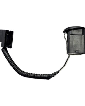 Arka Park Sensörü Honda CRV 2007-2012 (KABLOLU)
