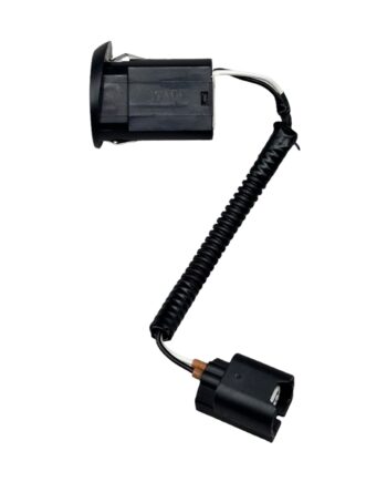 Ön veya Arka Park Sensörü Honda CRV 2007-2011