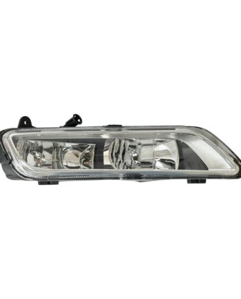 Sis Farı Volkswagen Passat B7 2011-2014 (SOL)