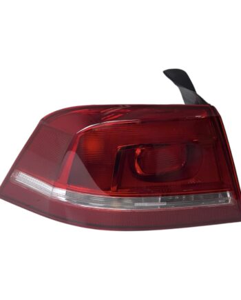 Dış Stop Lambası Volkswagen Passat B7 2011-2014 (SOL, COMFORTLINE)