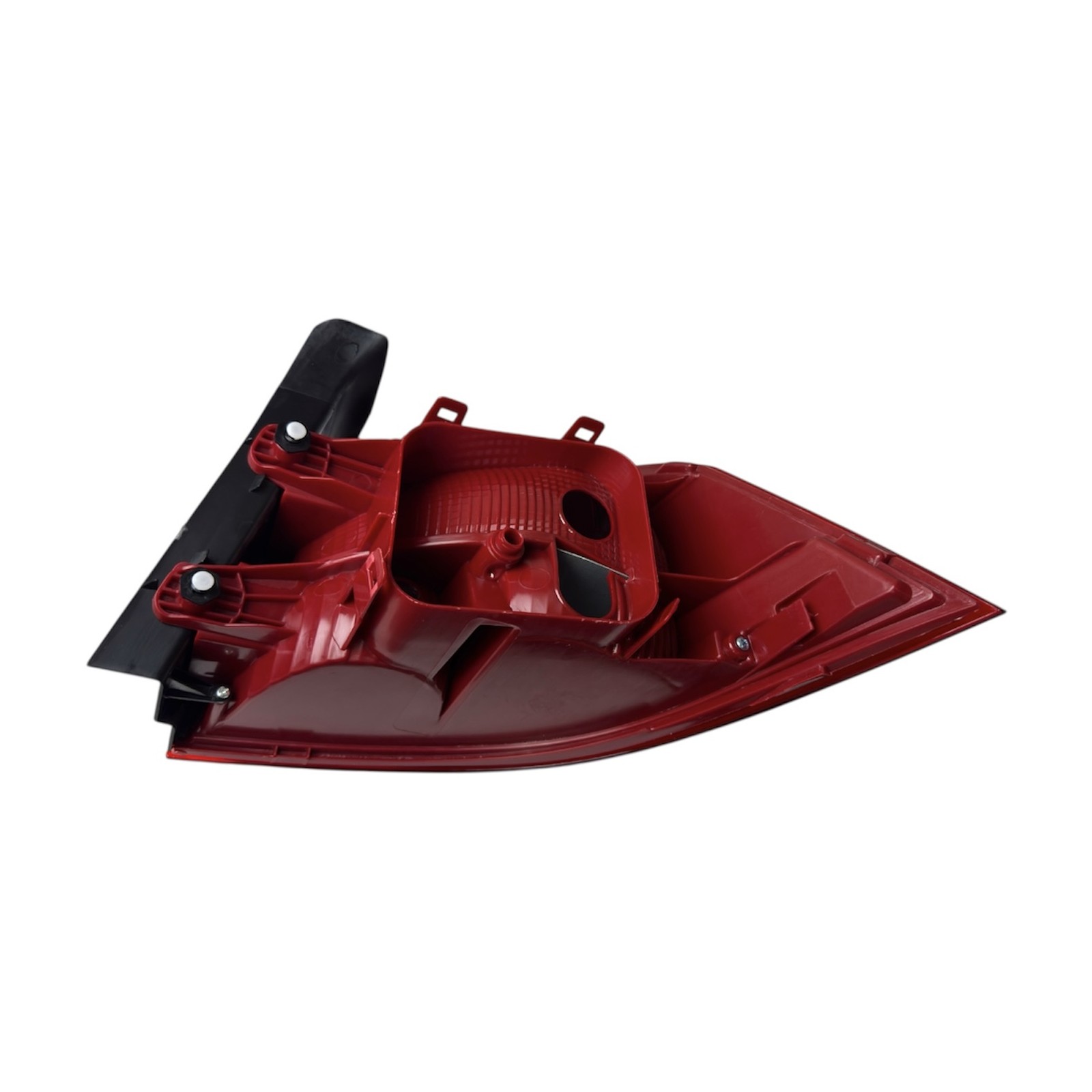 Dış Stop Lambası Volkswagen Passat B7 2011-2014 (SOL, COMFORTLINE) - Görsel 2