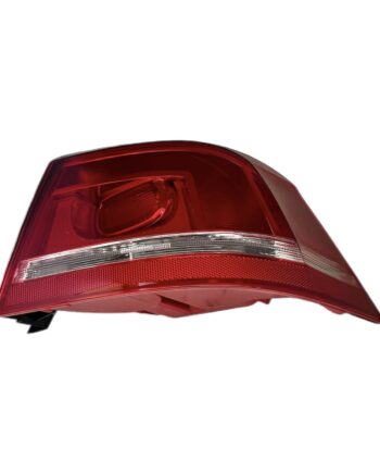 Dış Stop Lambası Volkswagen Passat B7 2011-2014 (SAĞ, COMFORTLINE)