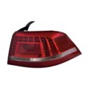 Dış Stop Lambası Volkswagen Passat B7 2011-2014 (SAĞ, LEDLİ)