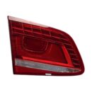 İç Stop Lambası Volkswagen Passat B7 2011-2014 (SOL, LEDLİ)