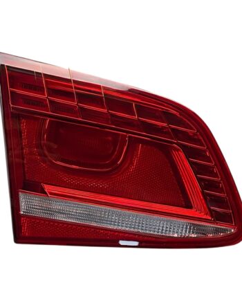İç Stop Lambası Volkswagen Passat B7 2011-2014 (SOL, LEDLİ)