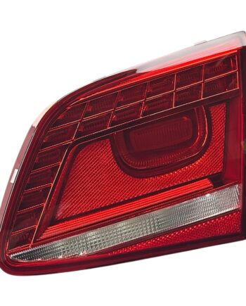 İç Stop Lambası Volkswagen Passat B7 2011-2014 (SAĞ, LEDLİ)
