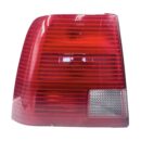 Stop Lambası Volkswagen Passat 1996-2000 (SOL)