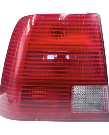 Stop Lambası Volkswagen Passat 1996-2000 (SOL)