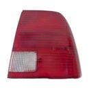 Stop Lambası Volkswagen Passat 1996-2000 (SAĞ)