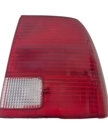 Stop Lambası Volkswagen Passat 1996-2000 (SAĞ)