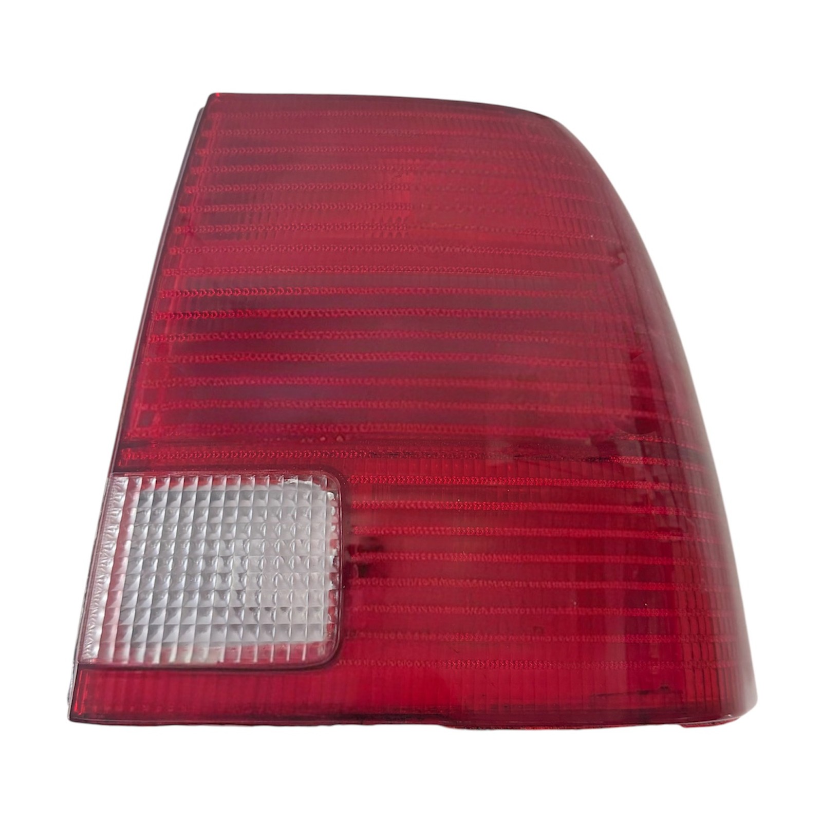 Stop Lambası Volkswagen Passat 1996-2000 (SAĞ)