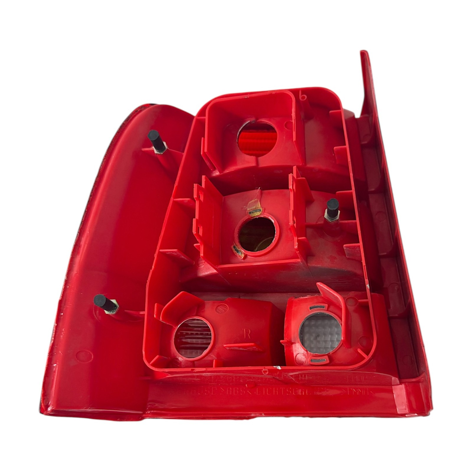 Stop Lambası Volkswagen Passat 1996-2000 (SAĞ) - Görsel 2