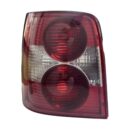 Stop Lambası Volkswagen Passat B5 2001-2005 (SOL, STW-VARIANT)