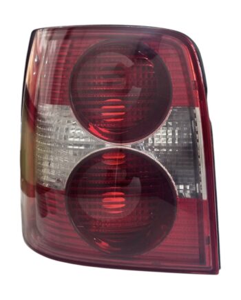 Stop Lambası Volkswagen Passat B5 2001-2005 (SOL, STW-VARIANT)