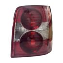 Stop Lambası Volkswagen Passat B5 2001-2005 (SAĞ, STW-VARIANT)