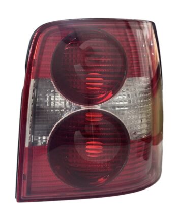 Stop Lambası Volkswagen Passat B5 2001-2005 (SAĞ, STW-VARIANT)