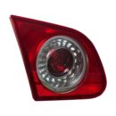 İç Stop Lambası Volkswagen Passat B6 2005-2011 (SOL)