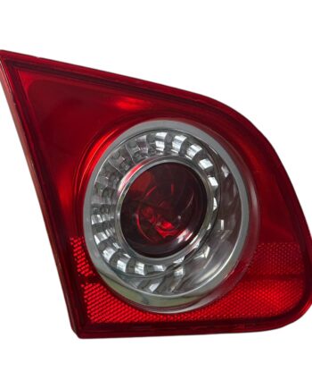 İç Stop Lambası Volkswagen Passat B6 2005-2011 (SOL)