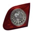 İç Stop Lambası Volkswagen Passat B6 2005-2011 (SAĞ)