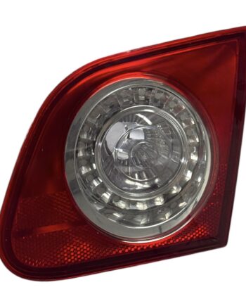 İç Stop Lambası Volkswagen Passat B6 2005-2011 (SAĞ)