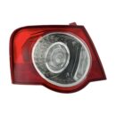 Dış Stop Lambası Volkswagen Passat B6 2005-2011 (SOL)