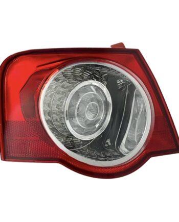 Dış Stop Lambası Volkswagen Passat B6 2005-2011 (SOL)