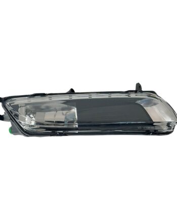 Sis Farı Volkswagen Passat CC 2013-2017 (SOL)
