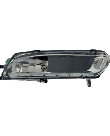 Sis Farı Volkswagen Passat CC 2013-2017 (SAĞ)