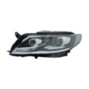 Far Volkswagen Passat CC 2013-2017 (SOL, XENON, LEDLI, BEYİNLİ)